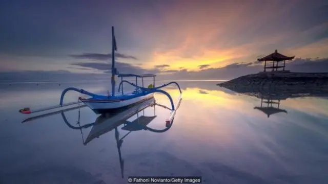 लॉकडाउन