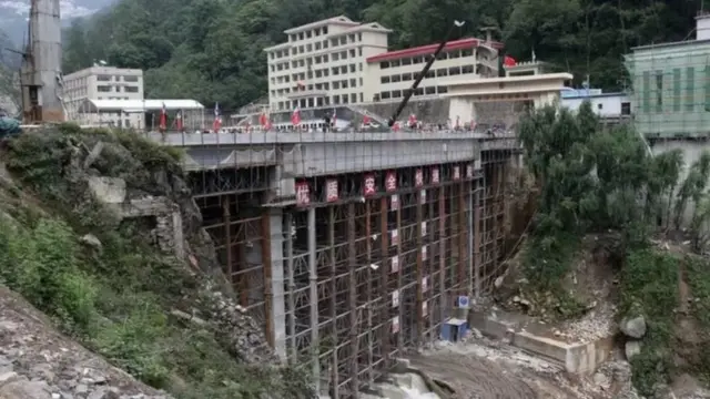 तातोपानी