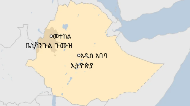 ካርታ