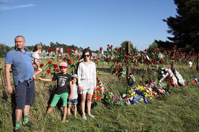 цыганка сосет - лучшее порно видео на нанж.рф