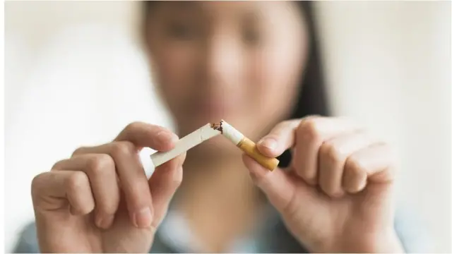 Dubartii sijaaraa cabsaa jirtu