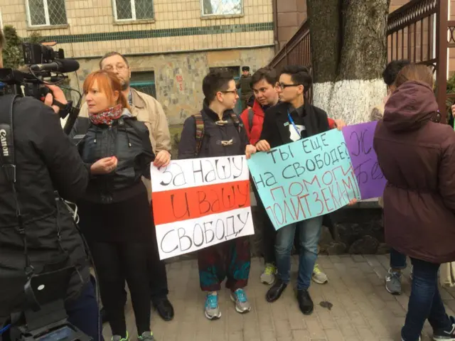 білорусь київ