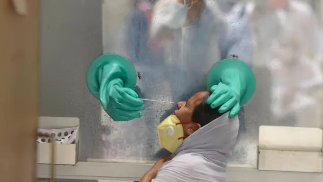 પ્રતીકાત્મક તસવીર