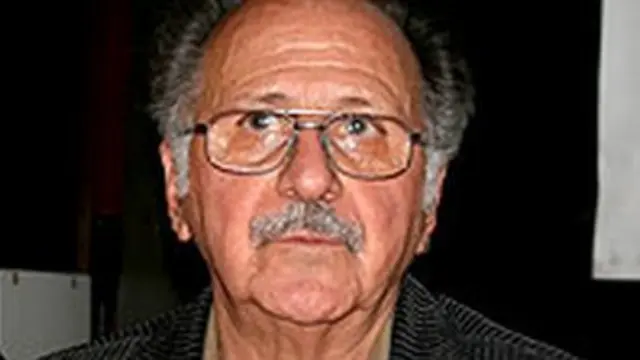 آرامش دوستدار