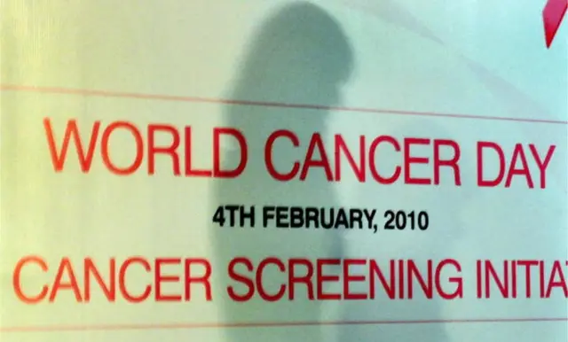 भारतीय महिलाओं में सबसे अधिक स्तन कैंसर के मामले पाए जाते हैं