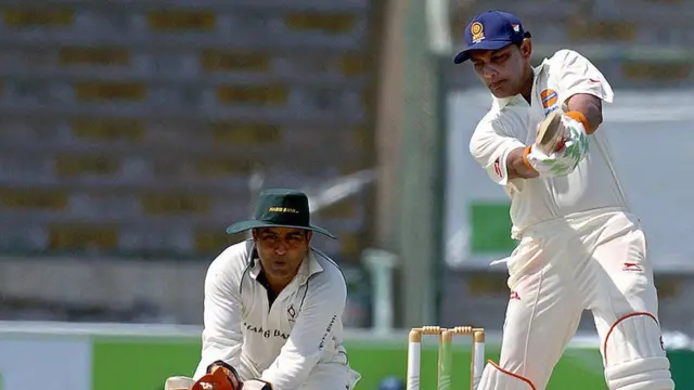 अझरुद्दिन