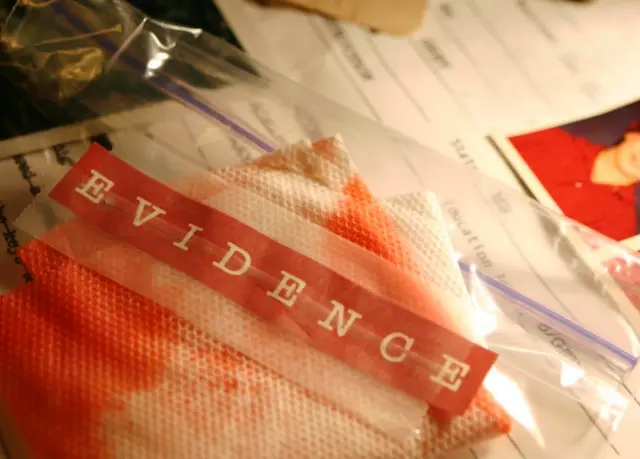 પ્રતીકાત્મક તસવીર