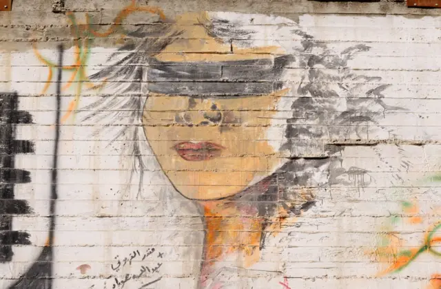 poster anti kekerasan seks