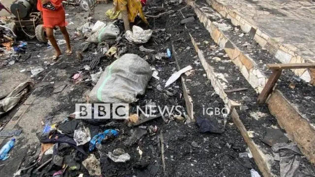 Ọdọahịa Balogun