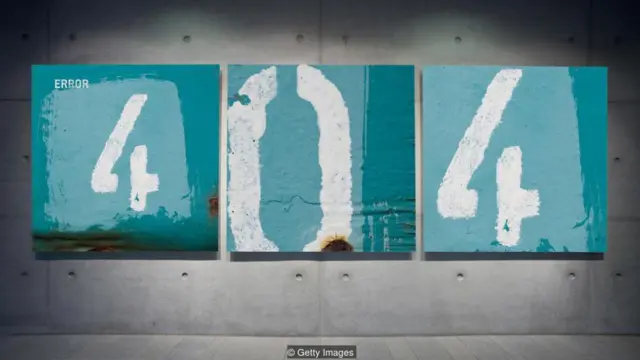 પ્રતીકાત્મક તસવીર