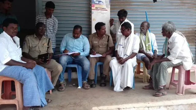 फेक न्यूज़