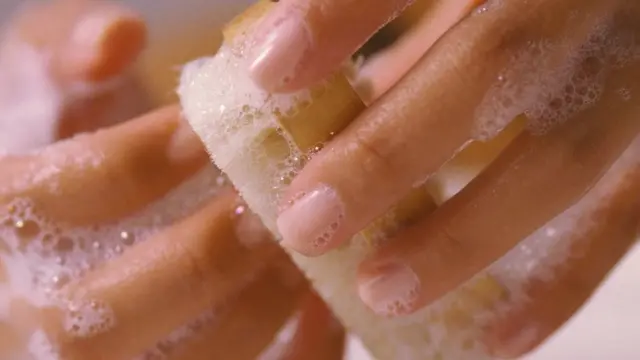 नखं, शास्त्र