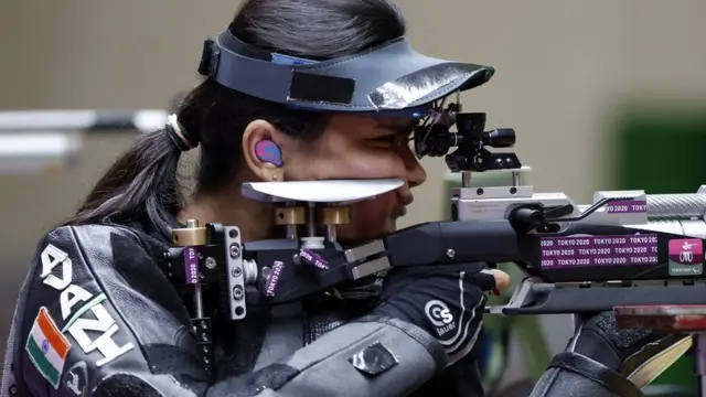 अवनि लेखारा