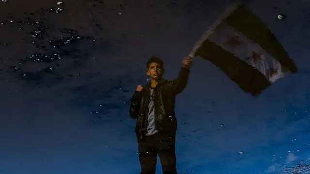 புகைப்படக் கலையில் சாதிக்க துடிப்பவரா நீங்கள்?