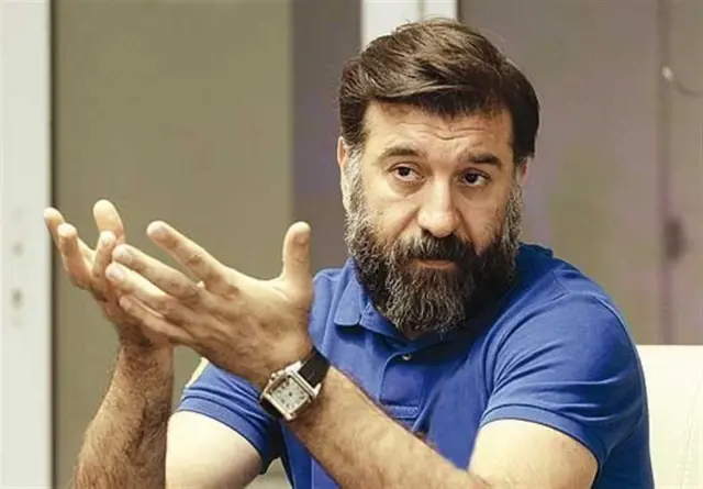 صحبتهای علی انصاریان که به اعتقاد برخی نژادپرستانه بود موجی از انتقادها در شبکههای اجتماعی ایجاد کرد