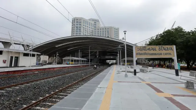 पीएम मोदी