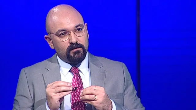 فرید اسماعیل‌پور فیلم‌ساز، پژوهش‌گر سینما