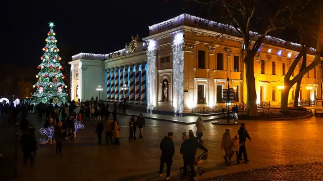 Думська площа