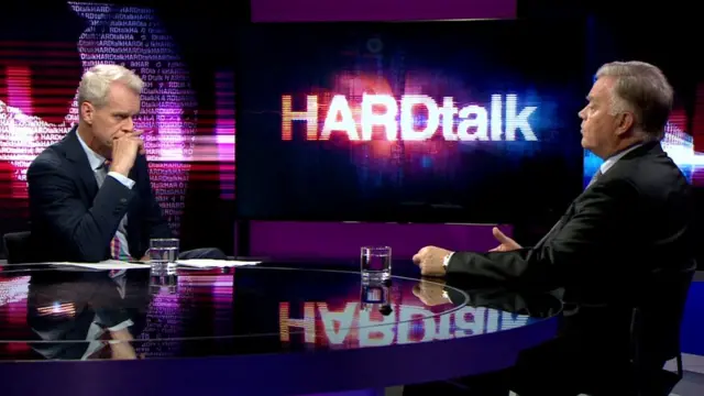 Владимир Якунин