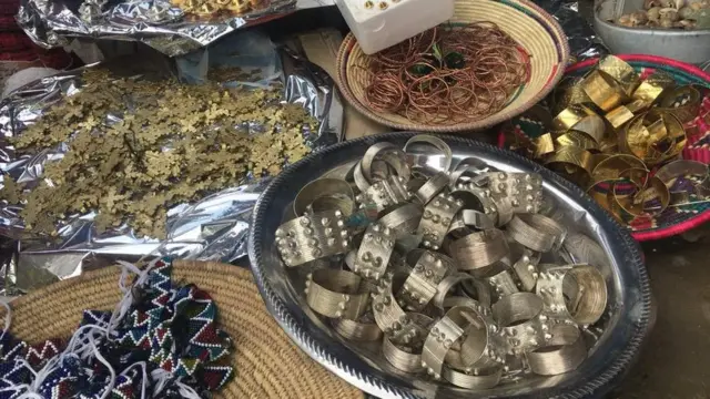 መጋየጺታት በዓል ኣሸንዳ