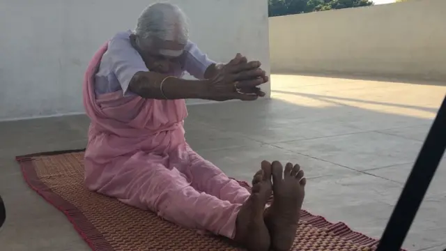 நானம்மாள் 98