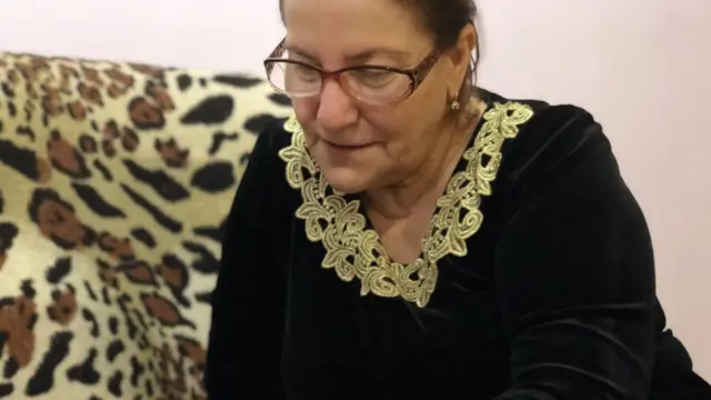 Танит Феникспен порнофильмдер