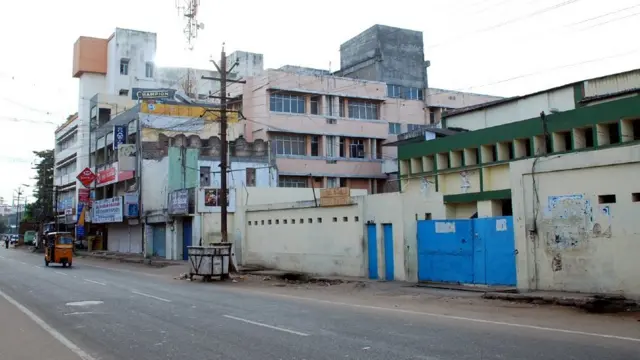 டிலைட திரையரங்கம்