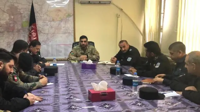 خوشحال سادات