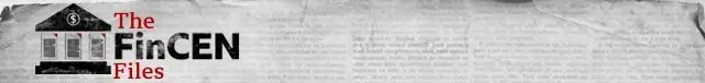 फ़िनसेन फ़ाइल्स