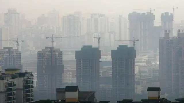 రియల్ ఎస్టేట్