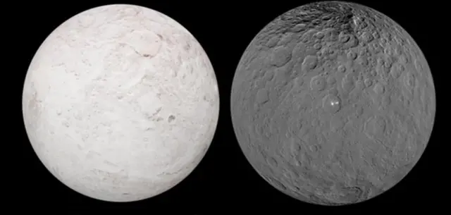 एलियन्स