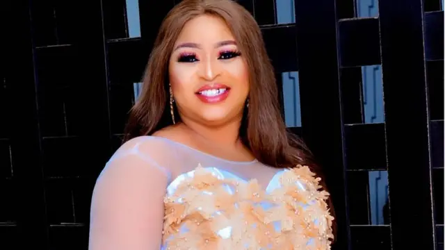 Instragram/currentalhaja