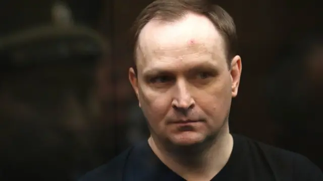 Денис Сугробов