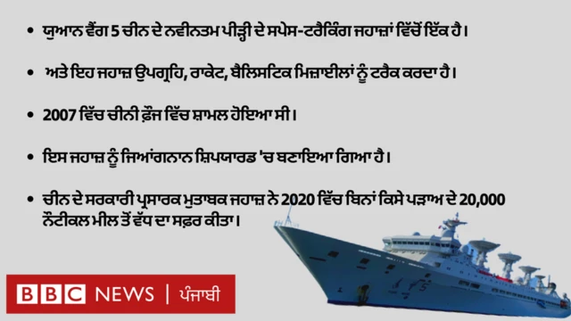 ਯੂਆਨ ਵਾਂਗ 5