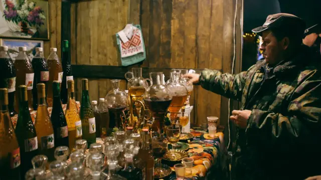 фестиваль вина