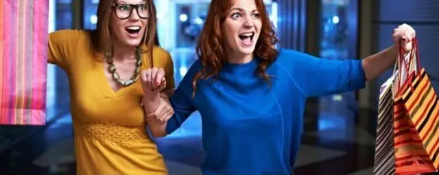 క్యారీ బ్యాగ్