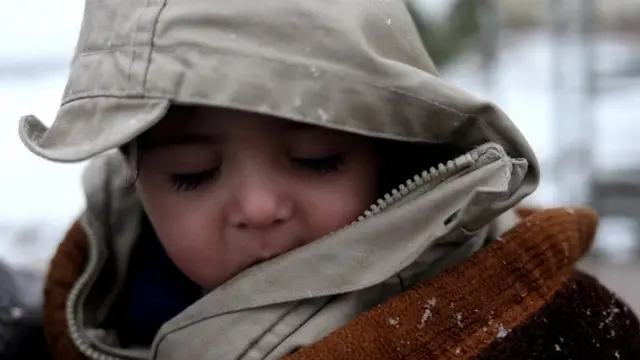 परिवारले सोहेललाई पनि अमेरिका लैजान पाउने आशा गरेको छ