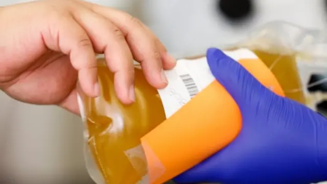 कोरोना वायरस