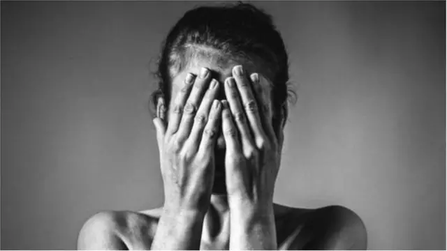 प्रतीकात्मक फोटो