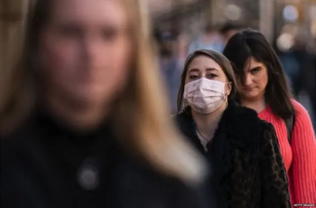 डोनल्ड ट्रंप