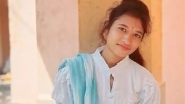 एप्रिल महिन्यात नेमकं काय घडलं होतं?