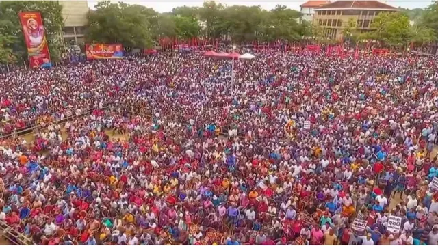 கோட்டாபய