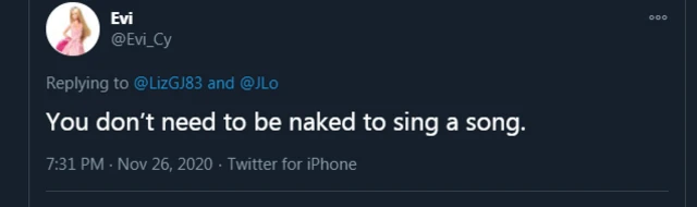 Jennifer lopez new album cover: Jlo 'in the morning single' new album cover make