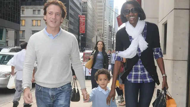 Luca Orlandi,Ugo na Oluchi Onweagba