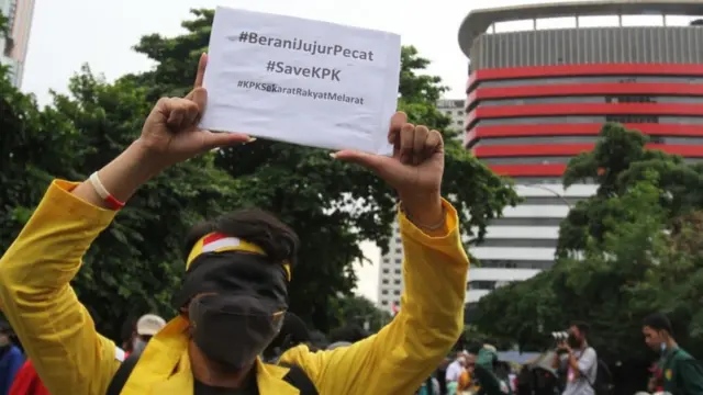 KPK