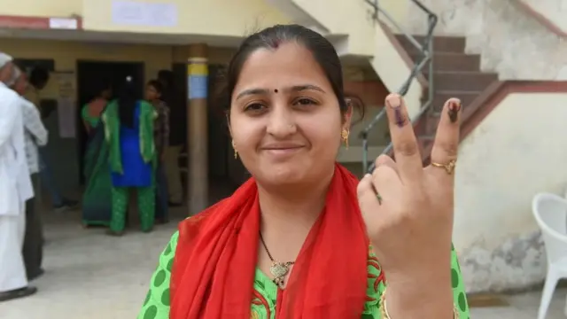 தேர்தல்