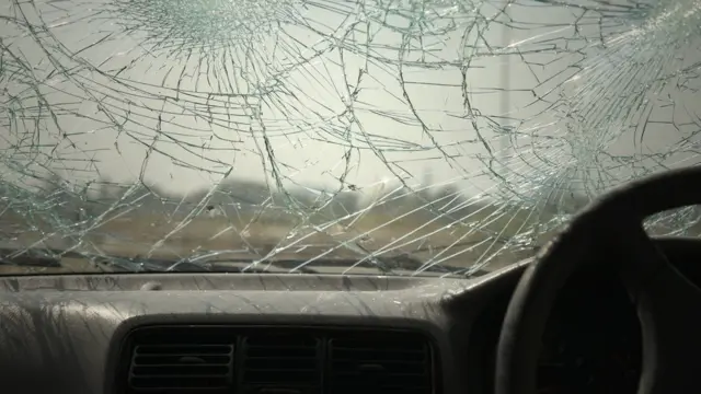 પ્રતીકાત્મક તસવીર