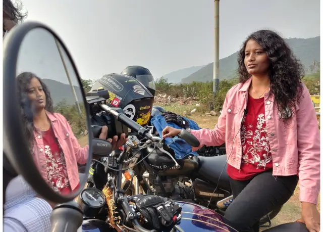 వీమా గ్రూప్