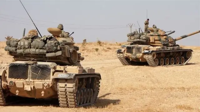 அமெரிக்க படை