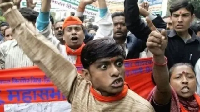 પ્રતિકાત્મક તસ્વીર